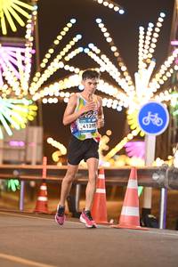 BIB: 41399
                            <button type="button" onclick="openModal(23196344)" class="btn btn-primary btn-sm float-right btn-popup" data-toggle="modal" data-target=".modal-high-quality">
                        <i class="fas fa-shopping-cart"></i> Add to Cart
                    </button>
                                            <button type="button" onclick="isThisMe(23196344, true)" class="btn btn-success btn-sm float-right btn-popup btn-isme hidden" data-toggle="tooltip" data-placement="bottom" title="นี่คือรูปของคุณใช่ไหม คลิกที่นี่เพื่อเอาเข้าอัลบั้ม">
                        <i class="fas fa-plus"></i> Add to album
                    </button>
                    <button type="button" onclick="isThisMe(23196344, false)" class="btn btn-warning btn-sm float-right btn-popup btn-isnotme hidden">
                        <i class="fas fa-ban"></i> Remove from album
                    </button>